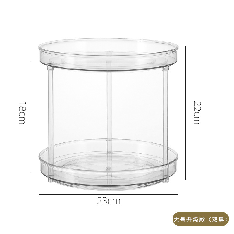 O1CN01bKOq1j1vG09kN1yt7_!!2210