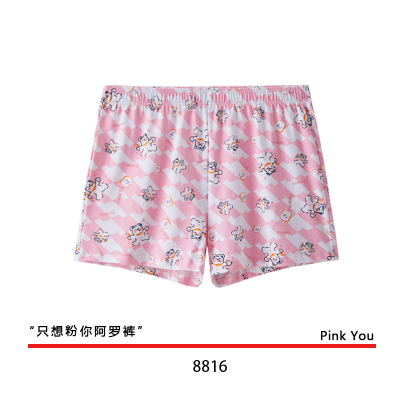 8816