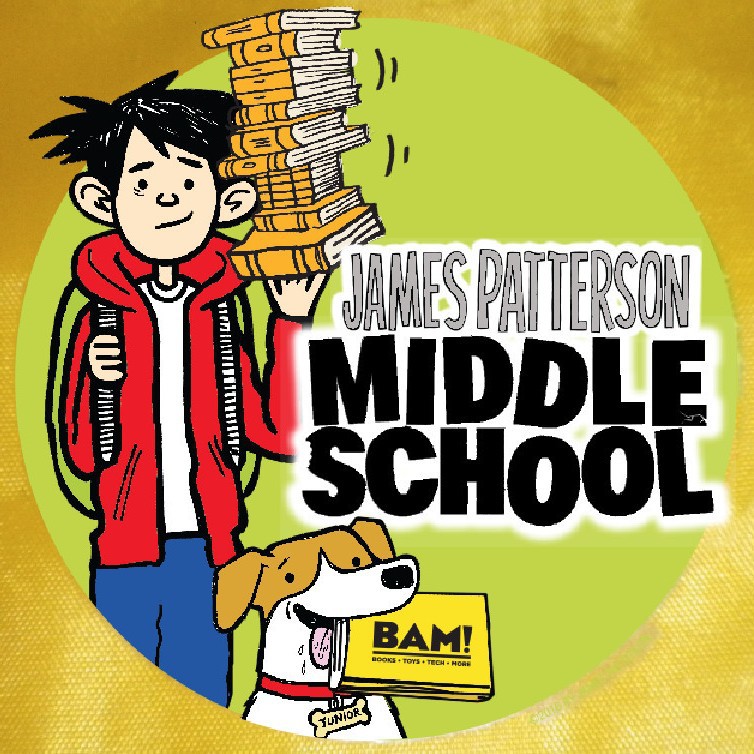 厂家直销男童烫画 中山八路商城烫画 童装烫画烫图