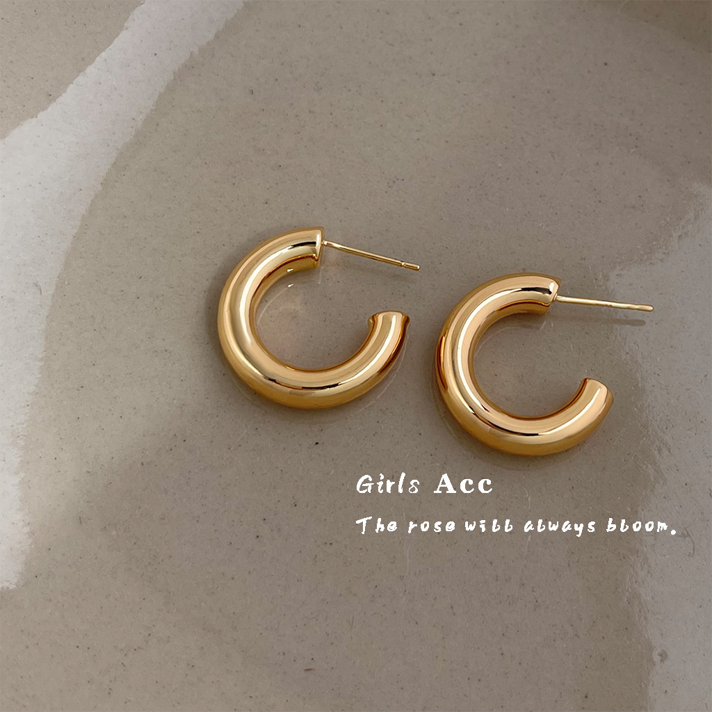 1_0073_耳语场景新水印 拷贝 73.jpg