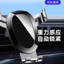 ܇d֙C֧¿f܇֧ΌLڹ̶