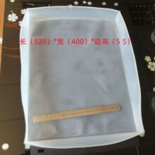 ���z��Ʒ ���P䓲۹��z�бP ʳƷ����׉| ���zʳƷ����|��