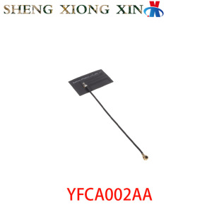 ԭ�b�F؛ YFCA002AA 1.695GHz LTE ��ƽ��Ӿ� RF �쾀 700MHz