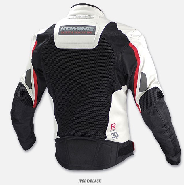 JK092 jinete de la motocicleta ropa de ciclo de la motocicleta de cross-country pista de carreras ropa de la motocicleta chaqueta de la ropa con protección del cuello