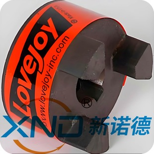 ����LOVEJOYצ���S��/LOVEJOY�X݆�S��LOVEJOY���Ώ����S��