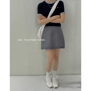 T-PLATFORM�V��ʮ���л���ƴ��a��ȹľ��߅�OӋ���ļ�����ȹ15220