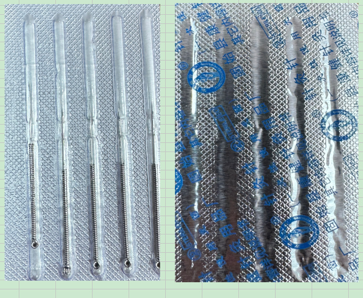 Dispositivo de belleza ocular superventas transfronterizo, masajeador de ojos, dispositivo de belleza para el hogar, aplicador de crema para ojos, lápiz de belleza, mini plancha. image 13