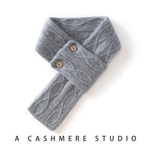 m~ۇŮͯٴɫsɫᘿ~۰ٴС