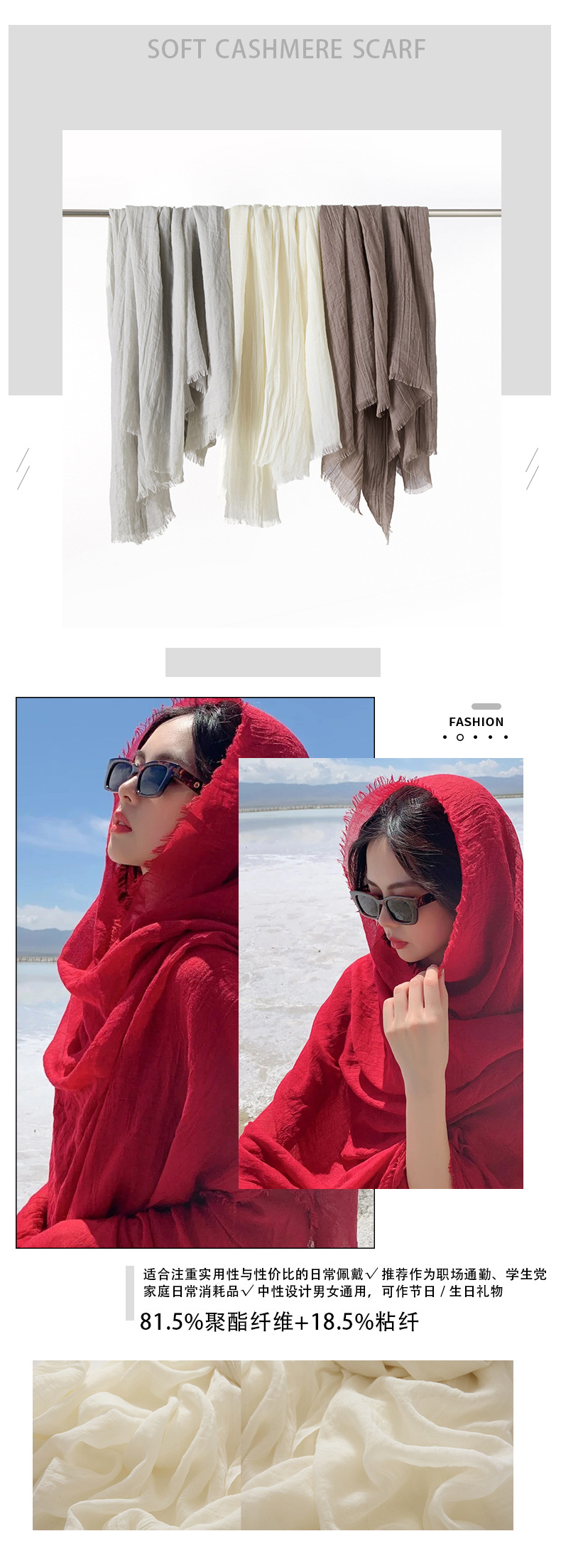 d17ca8b46dd73dcd4bcbc13ade45b1