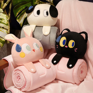 �ɐ۷��m�q̺�����Є������w��̺��˯�����|����̺�ӿ��{̺