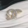 S52 Silver