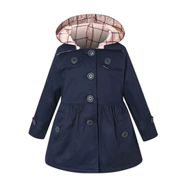 童连衣裙;童裤;连身衣、爬服