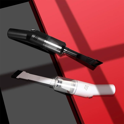 Dual-Use Mini Pet Hair Handheld – Tozsoranlar