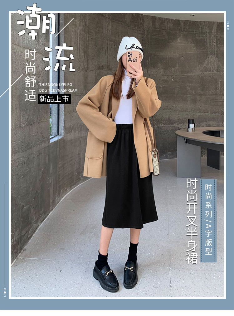 i2uUjf6mxdTrdS49SAV0xKS0S5gCjK9JniIH