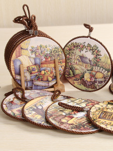 ����|偉|�͉|�Wʽ�p�݉|�ӷ��C����������|�P�|�մ��͸ߜر��|