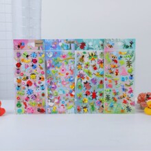 ��ͯ��ߺ������xư�x�������w3D�����N�������׃��@����С�N�N��