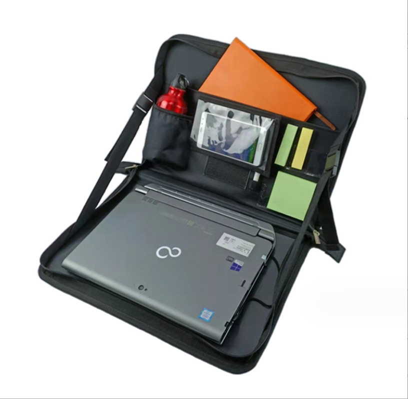 微信截图_20231106121358