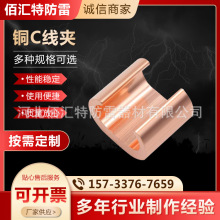 ���~���A�Q���׾����~c���A 늾���|��֧�K����؞ͨ�ؾ� �~c���A