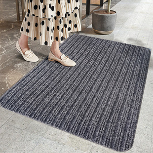 ���ü��õ؉|�Խ�̺�ֽz�l�y�؉|�X�Ͻ𿨗lϴ�����z��̺�Խ��