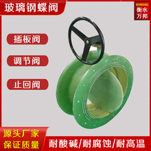 늄Ӳ�����L�y�քӜu݆�L���{���y����yֹ���y����y�T��퓵��y