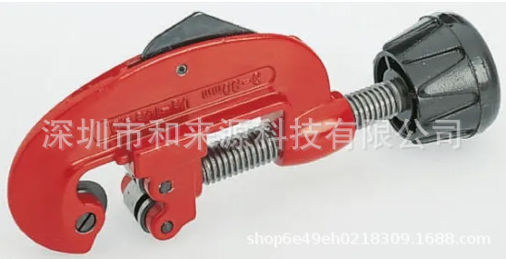 359-5573 6 → 28 mm 铜铝管 切管器 ，正品