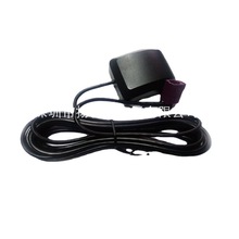 GPS��λ�pģ�쾀��܇�����쾀FAKRA�^�p�l�մ�BD�쾀GPS�����쾀