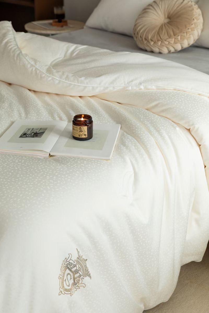 微信图片_20220212233704