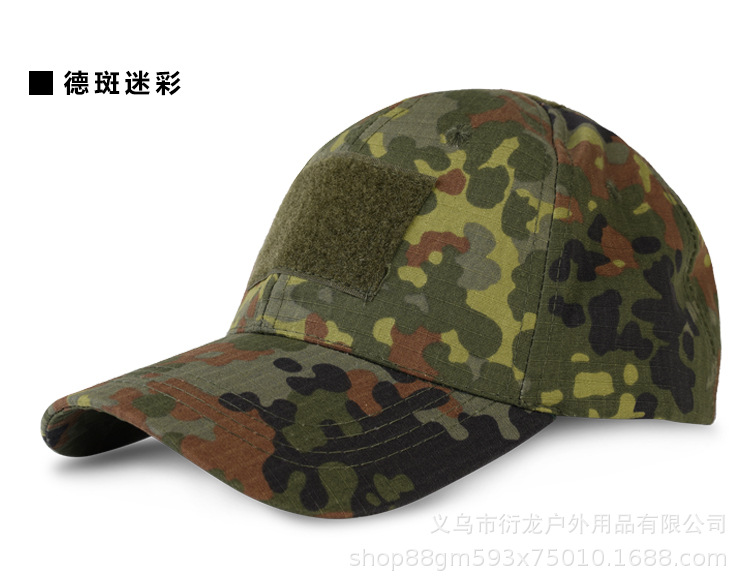 详情_19.jpg