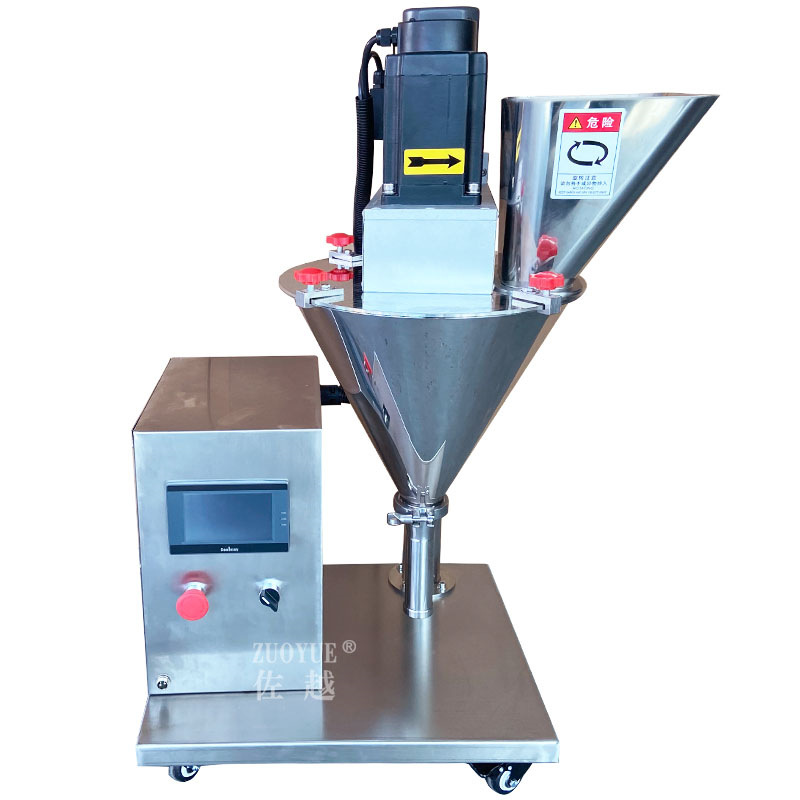 DF-B�ݸ����Ϸۼ���װ�� ȫ�Զ���ĩ��װ�� ϴ�·��̵���ĩ��װ��