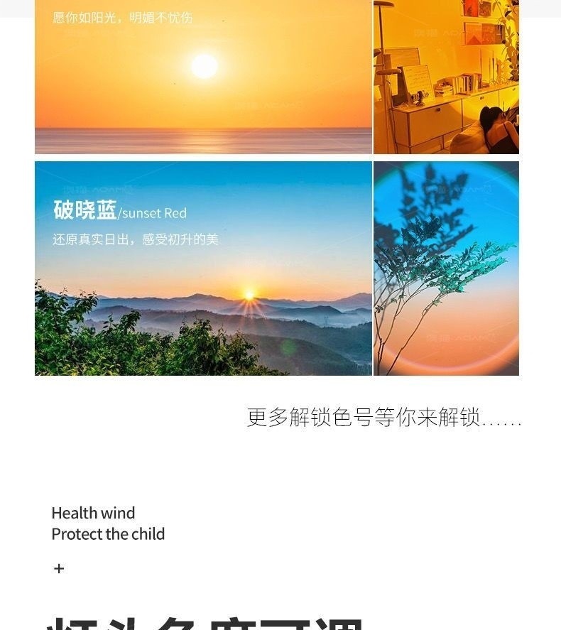 1440d744-2278-4222-b970-fbd0bb7657ae.jpe