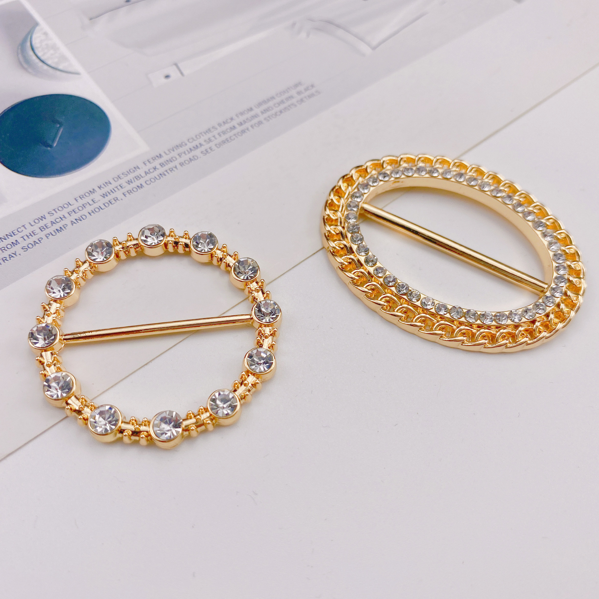 微信图片_202209181421375