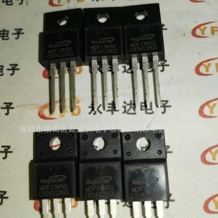 SBR20A300CT 300V20A TO-220 肖特基管