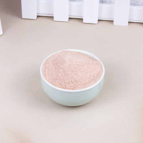 Red dates Goji Berry Multigrain Soy Milk Powder Solid Beverage High Protein Soy Milk Breakfast Instant Soy Milk Powder Wholesale