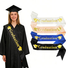 �羳�W���W�����I�R��Graduation���I��Y�bY�x�����I�Ɍ�ɫ��