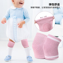 ��ͯ�����oϥ���з�ˤ�����냺�W���o���׃��\���ļ��냺ϥ�w���o