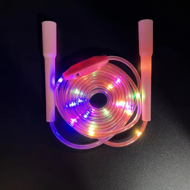 핑크 (큰 펜홀더)