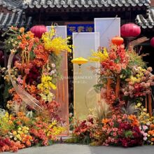 �S��ɫϵ���滨������������ʽ��c�û��ٻ��쾰�͏d�����b�diy