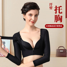 ���l�ﶬ�L���{���͸���������Ըо۔n���´�񄱳�m�������Ѓ���