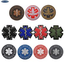 �K�����x����PARAMEDIC����D PVC���zħ�g�N���t����Ԯʿ���¬F؛