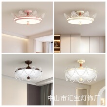 �W�t�ʹ����ҵ���������ͯ���g�����W����ȫ���V�͏d�����ҟ�