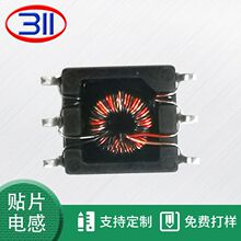 SCM1006 ���ƷWE  750317830 1.92MH  2:1/2.2:1