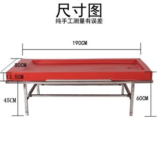 �Ƶ������Ħ��ɣ��ˮ����ԡˮ����ϴԡ�����ݲ���̨�p������