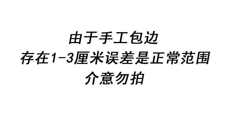 /O1CN01AcpZVl1lbOp5uMxpz_!!2219087714837-0-cib.jpg