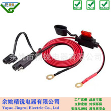 �����̼�ֱ�� SAE̫����Դ�� ̫���늳ذ��B�Ӿ� ���^��늾�