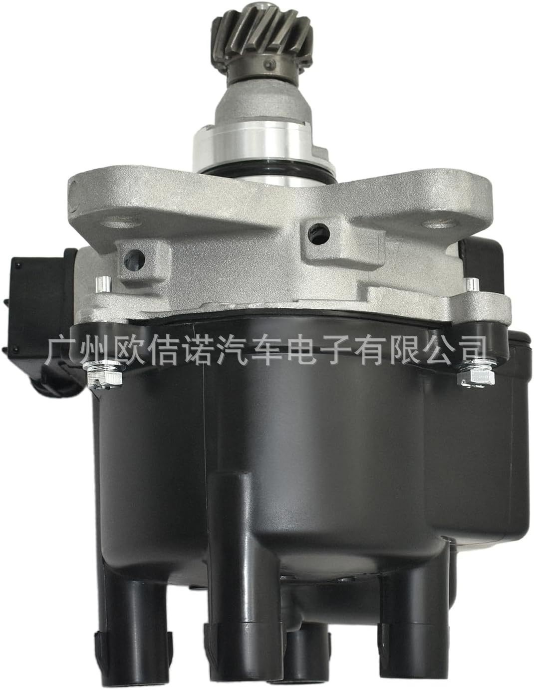 Ignition distributor 19050-75020 in stock, suitable for Toyota 4Runner Tacoma T100 L4 2.4L