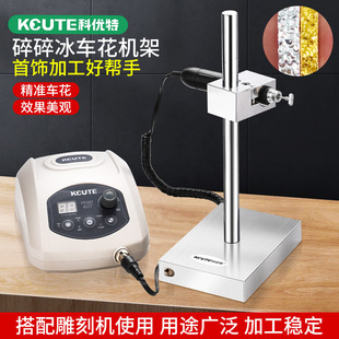 �ֹ��������ӹ�܇�������� ��������C ���C��ĥ�C֧�܁���������