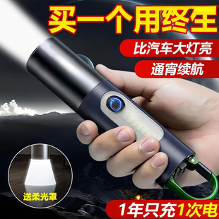 ���M�ڏ���LED�๦�ܿɳ�����Ͳ���������h�䱬���I�؎����