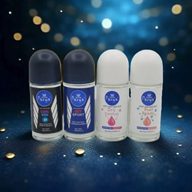 洗发水;沐浴液沐浴露;香皂、皂花