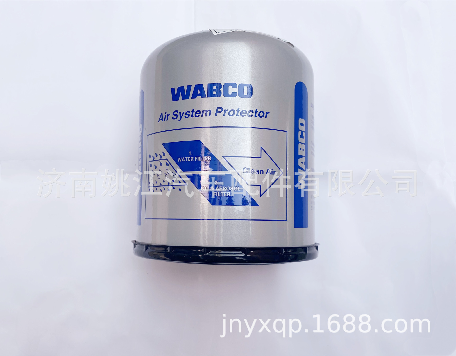 WG9000360521 001 wg9000360521-001