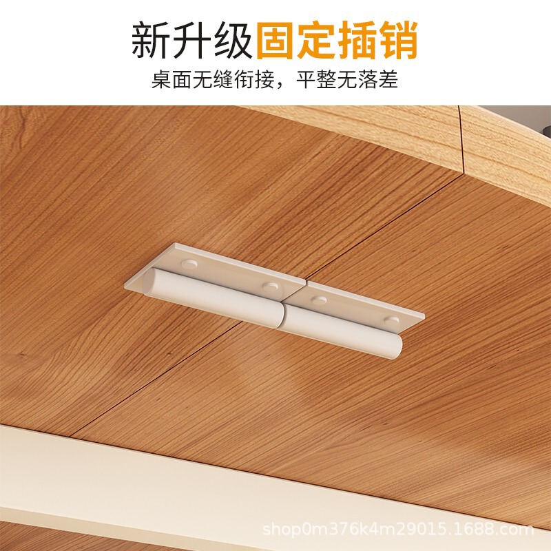 折りたたみラウンドテーブルダイニングテーブル家庭用小さなアパートテーブルと椅子セット賃貸住宅シンプルなレンタルダイニングテーブルポータブル小さなテーブル|undefined